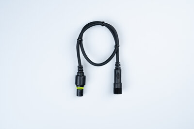 QuickFix® Extension 1 36V