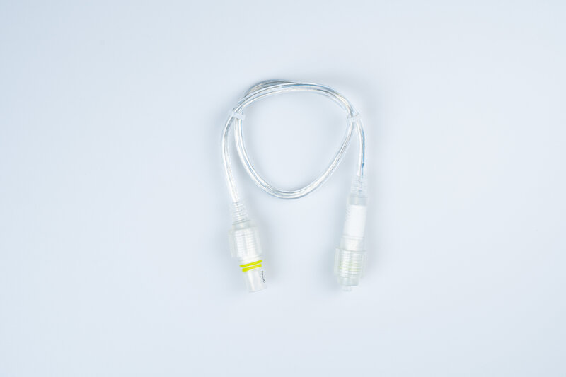 QuickFix® Extension 1 36V