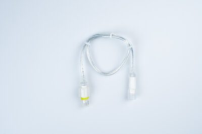 QuickFix® Extension 1 36V