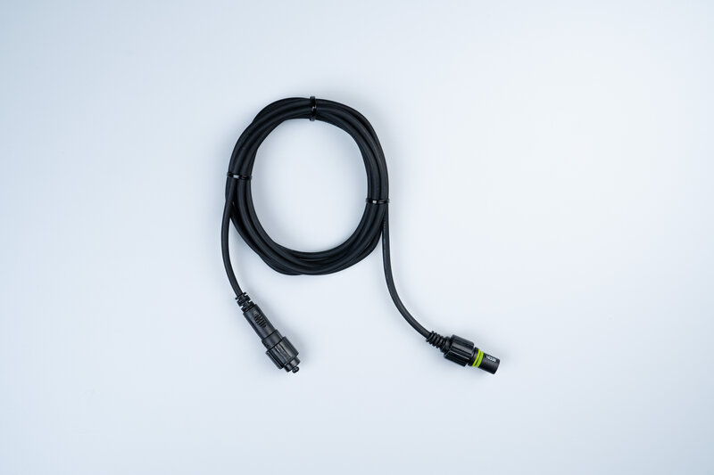 QuickFix® Extension 3 36V