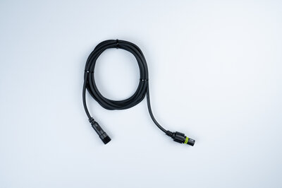QuickFix® Extension 3 36V