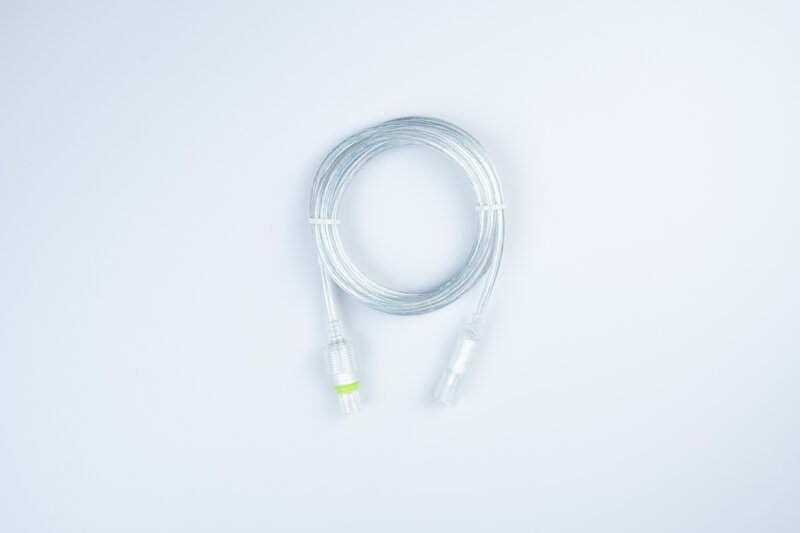QuickFix® Extension 3 36V