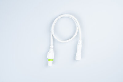 QuickFix® Extension 1 36V