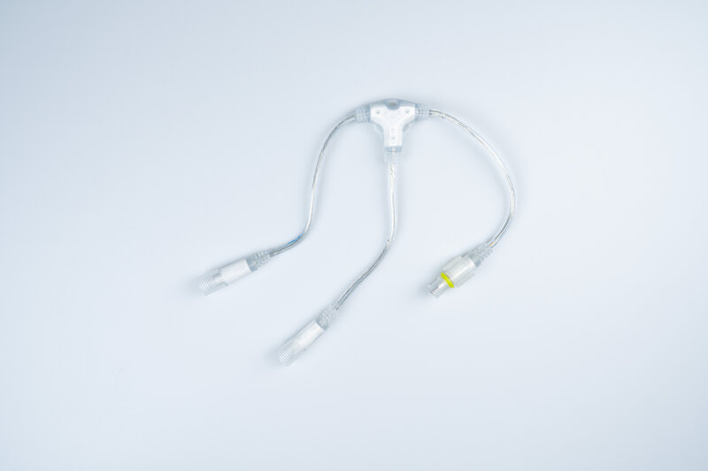 QuickFix® Divider 2 36V