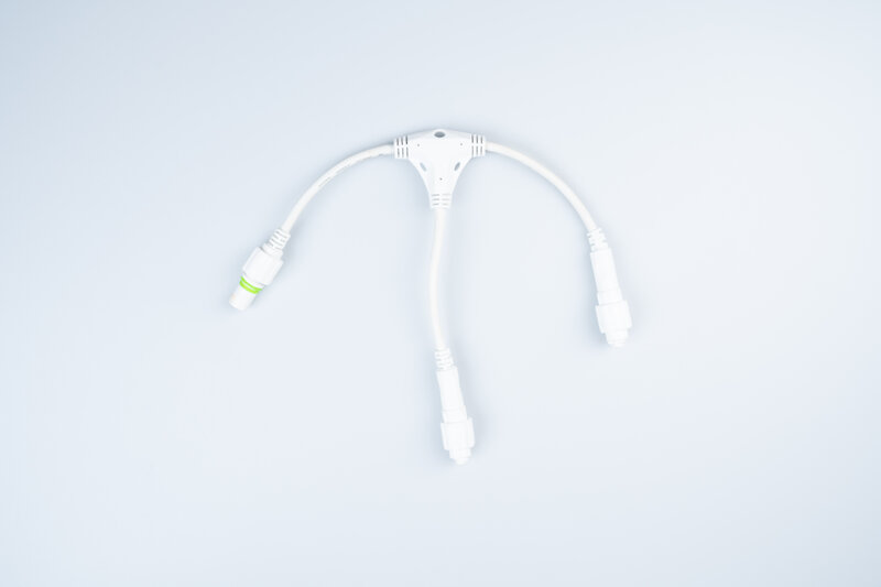 QuickFix® Divider 2 36V