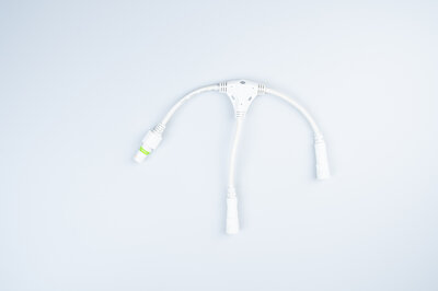 QuickFix® Divider 2 36V