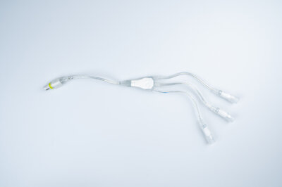 QuickFix® Divider 3 36V