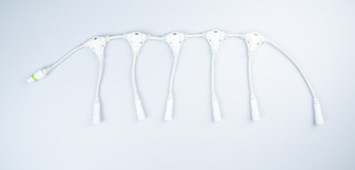 QuickFix® Divider 11 36V
