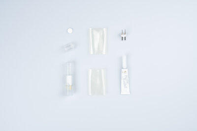 QuickFix® 36V RopeLight Adapter 