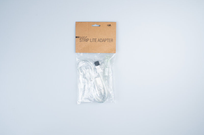 QuickFix® Strip Lite Adapter