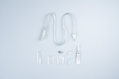 QuickFix® Strip Lite Adapter