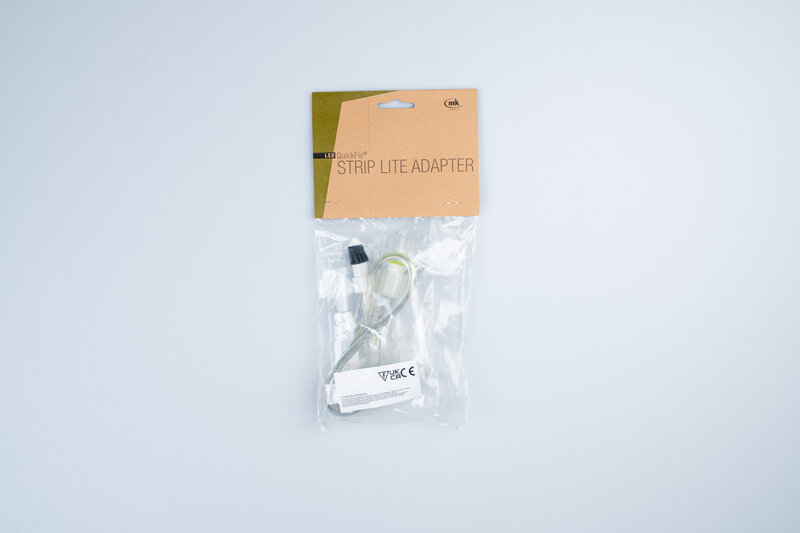 QuickFix® Strip Lite Adapter