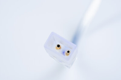 Contour Light Adapter