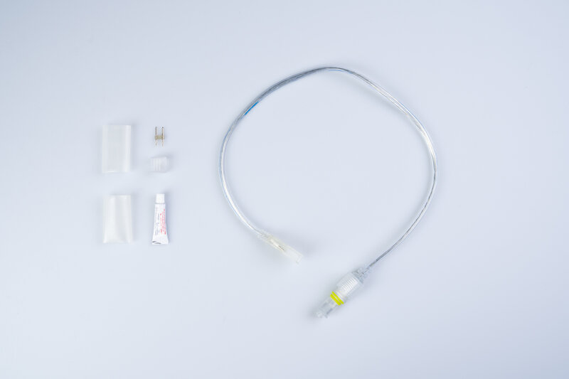 Contour Light Adapter