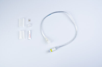 Contour Light Adapter