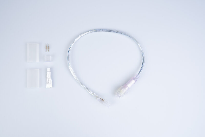 Contour Light Adapter