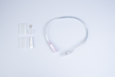 Contour Light Adapter