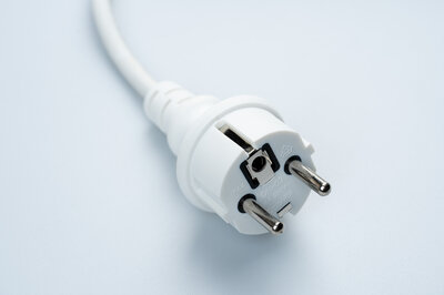 QuickFix® 3+ Main Connector