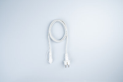 QuickFix® 3+ Main Connector