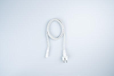 QuickFix® 3+ Main Connector