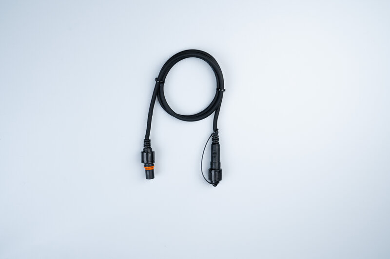QuickFix® 3+ Extension 1