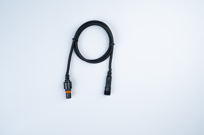 QuickFix® 3+ Extension 1