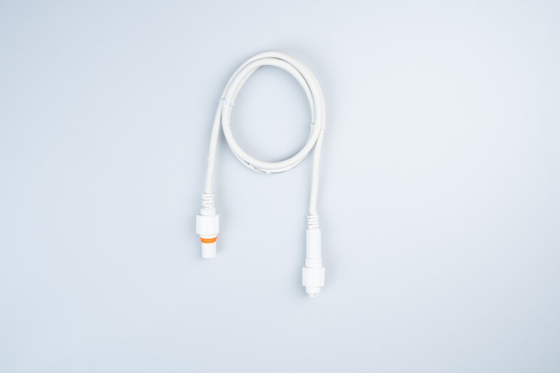 QuickFix® 3+ Extension 1