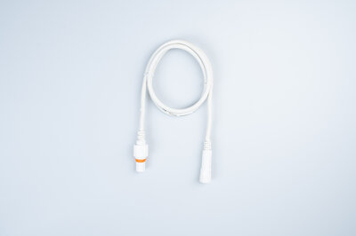QuickFix® 3+ Extension 1