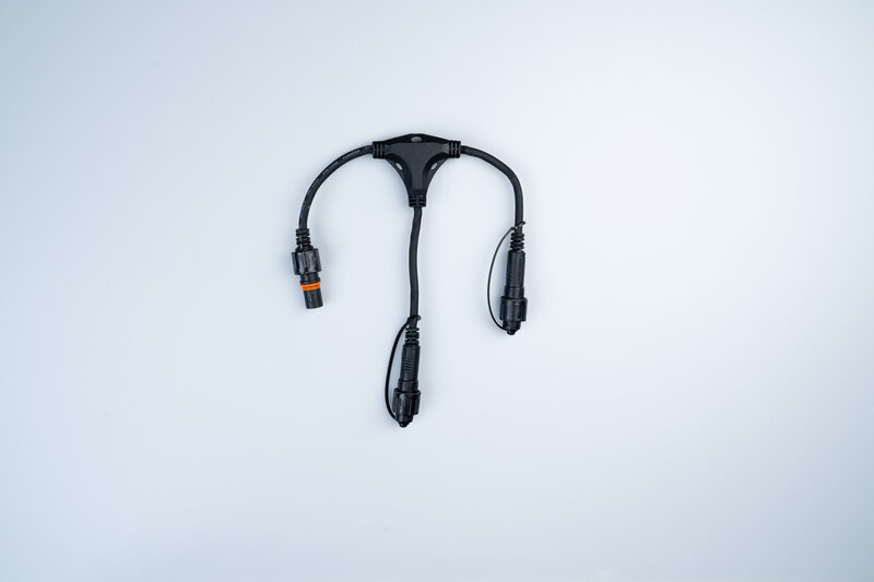QuickFix® 3+ Divider 2