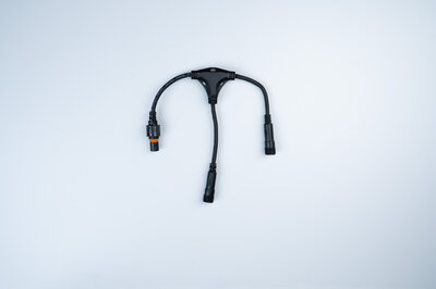 QuickFix® 3+ Divider 2
