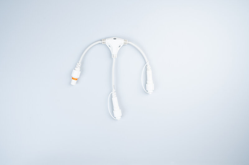 QuickFix® 3+ Divider 2