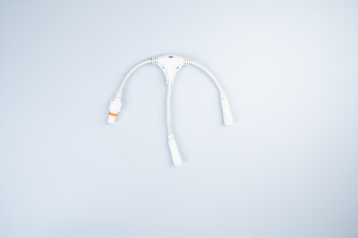 QuickFix® 3+ Divider 2