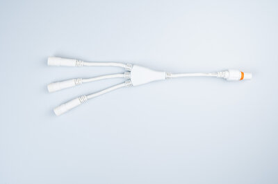 QuickFix® 3+ Divider 3