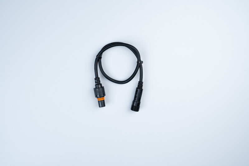 QuickFix® 3+ Adapter