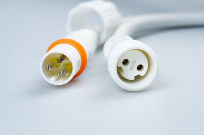 QuickFix® 3+ Adapter