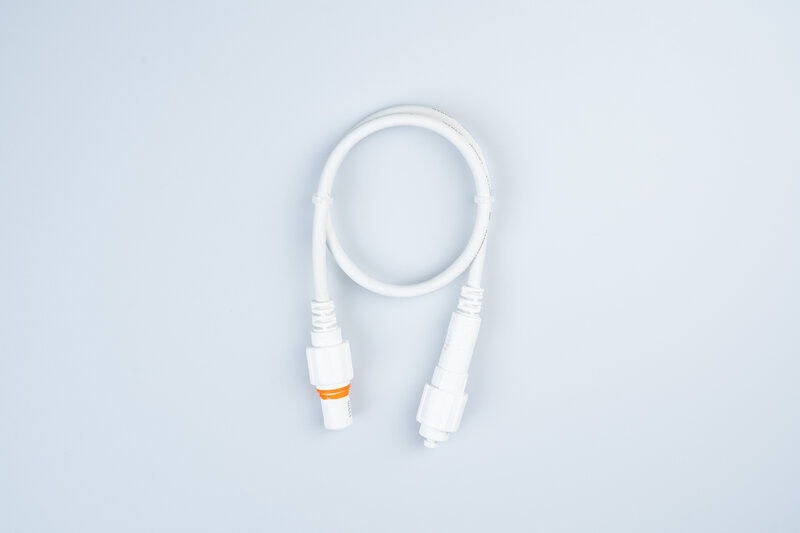 QuickFix® 3+ Adapter