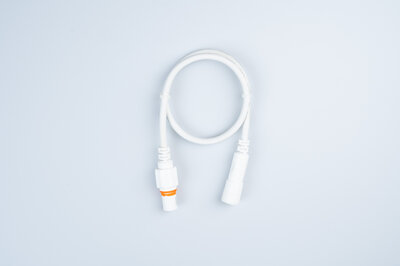QuickFix® 3+ Adapter