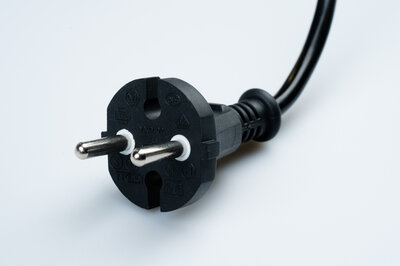 QuickFix® Main Connector Indoor