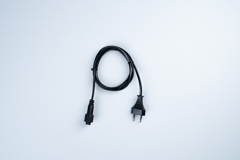 QuickFix® Main Connector Indoor