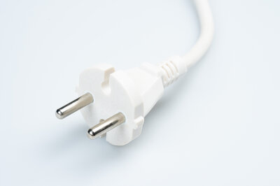 QuickFix® Main Connector Indoor