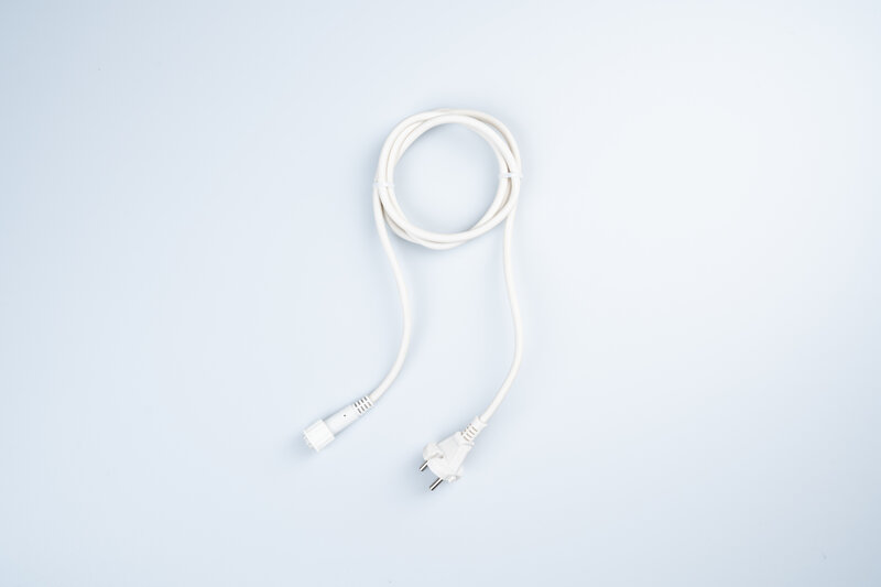 QuickFix® Main Connector Indoor