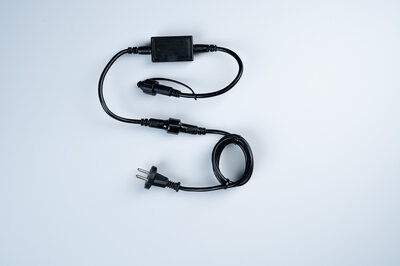 QuickFix® LED Main Connector