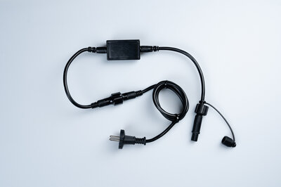 QuickFix® LED Main Connector