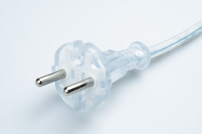 QuickFix® LED Main Connector