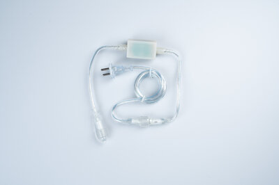 QuickFix® LED Main Connector