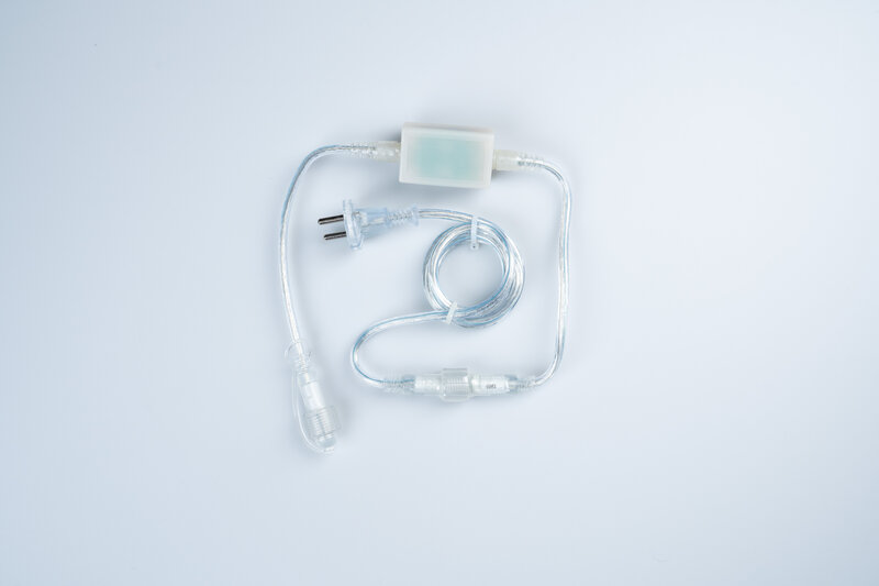 QuickFix® LED Main Connector