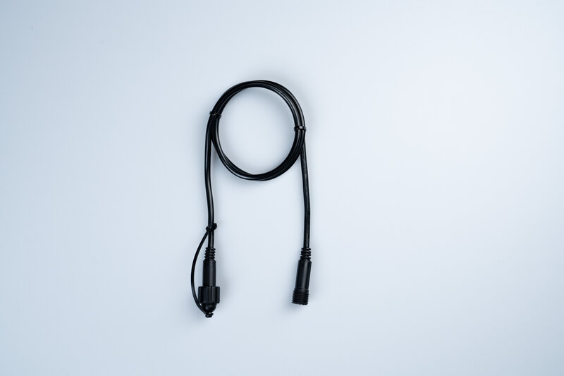 QuickFix® Verlängerung 1