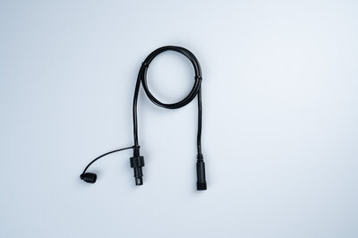 QuickFix® Verlängerung 1