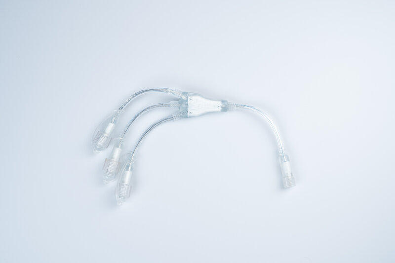 QuickFix® Divider 3
