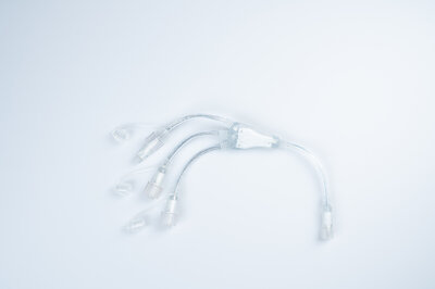 QuickFix® Divider 3